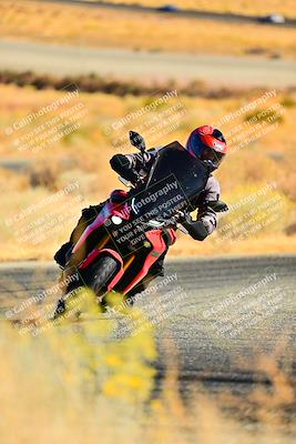 media/Nov-08-2024-Total Control (Fri) [[7e3f4e5a67]]/Group 2/Session 4-135PM/